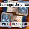 Kamagra Jelly 100 viagra5